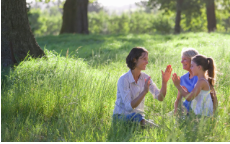 螢幕快照 2016-05-08 00.35.21.png 螢幕快照 2016-05-08 00.35.21.png