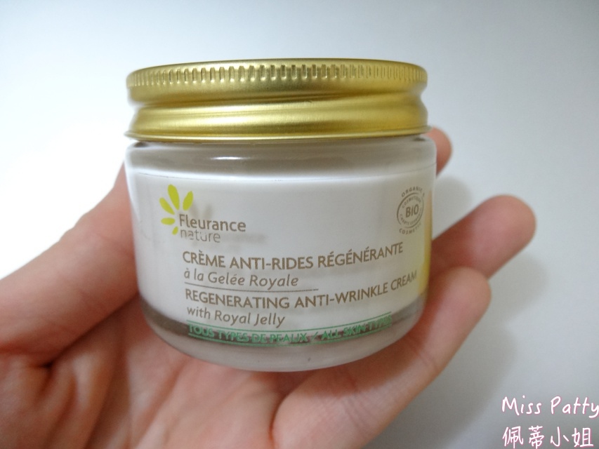 batch_DSC08301.JPG batch_DSC08301.JPG