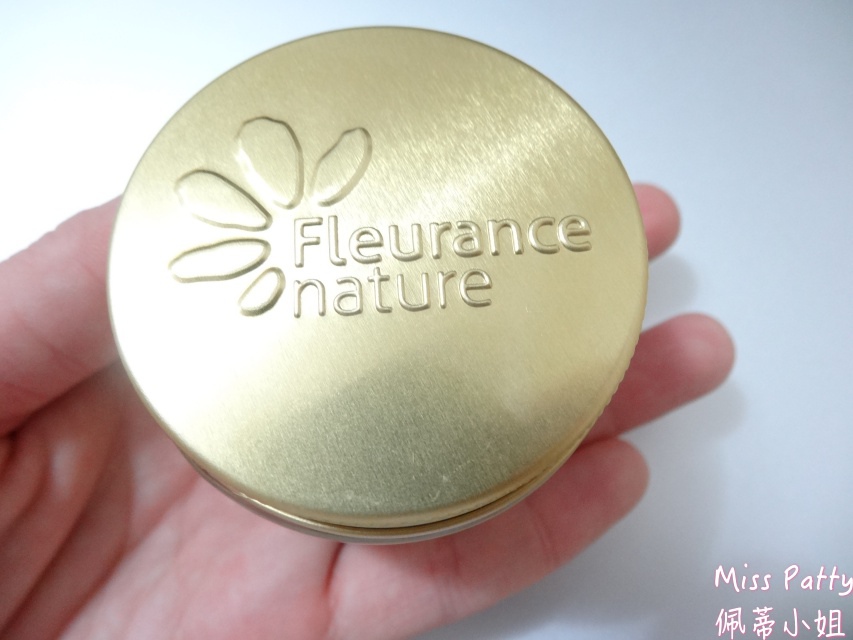 batch_DSC08300.JPG batch_DSC08300.JPG