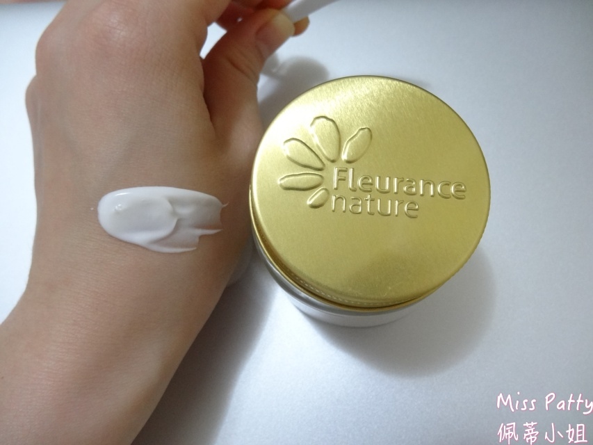 batch_DSC08306.JPG batch_DSC08306.JPG