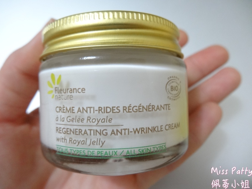 batch_DSC08302.JPG batch_DSC08302.JPG