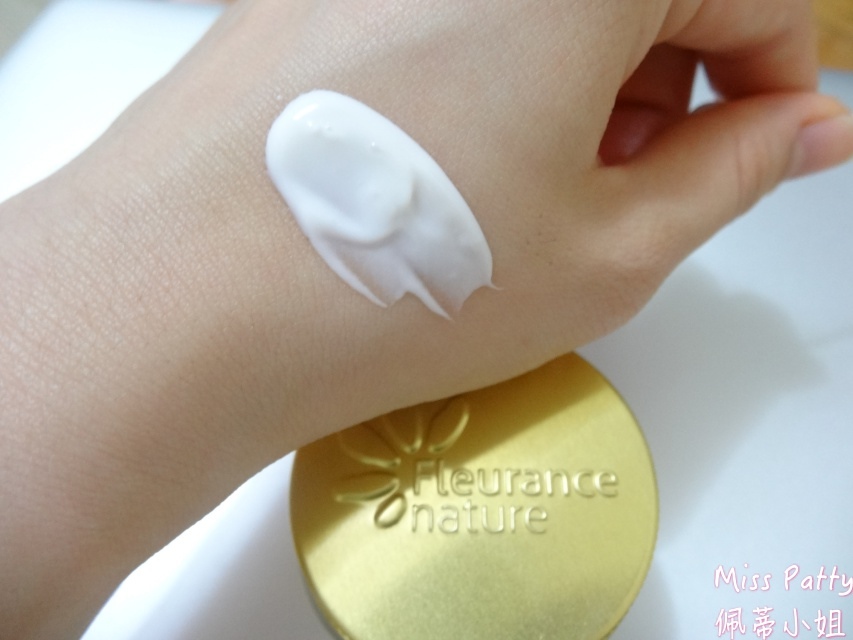 batch_DSC08308.JPG batch_DSC08308.JPG