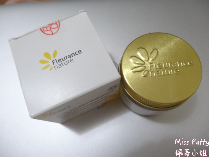 batch_DSC08309.JPG batch_DSC08309.JPG