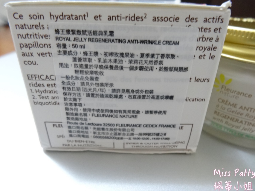 batch_DSC08312.JPG batch_DSC08312.JPG