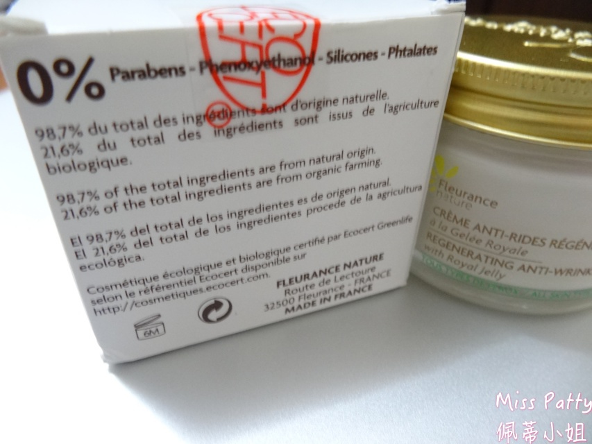 batch_DSC08311.JPG batch_DSC08311.JPG