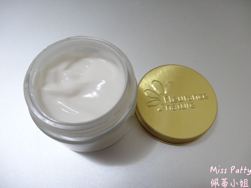 batch_DSC08305.JPG batch_DSC08305.JPG