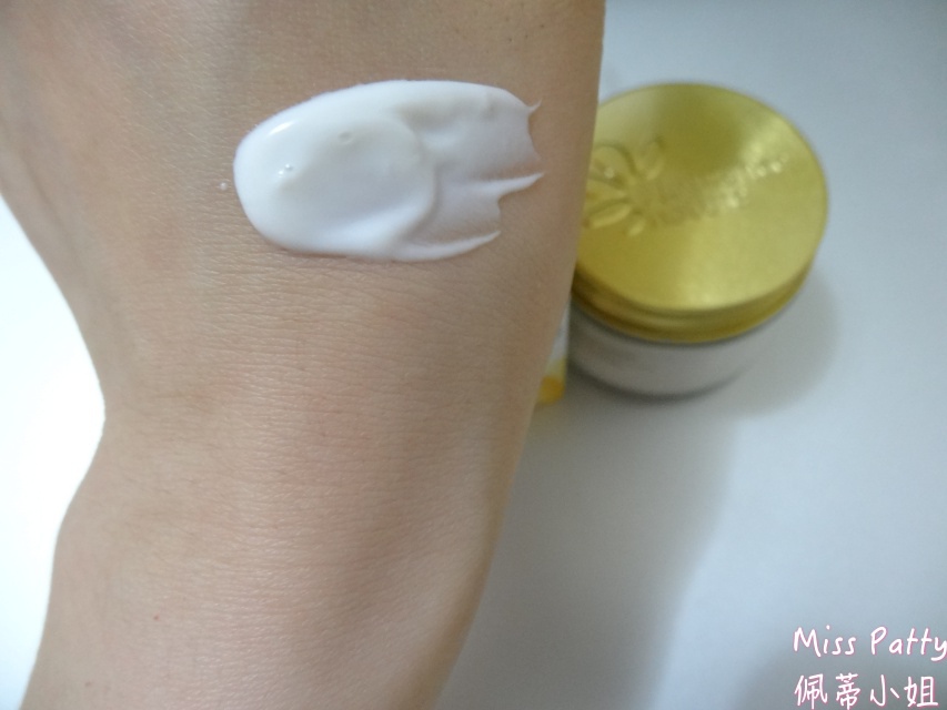 batch_DSC08315.JPG batch_DSC08315.JPG