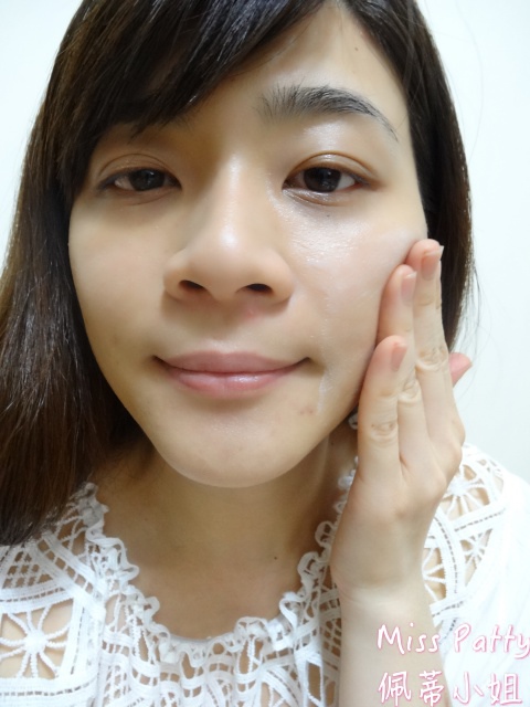 batch_DSC08327.JPG batch_DSC08327.JPG