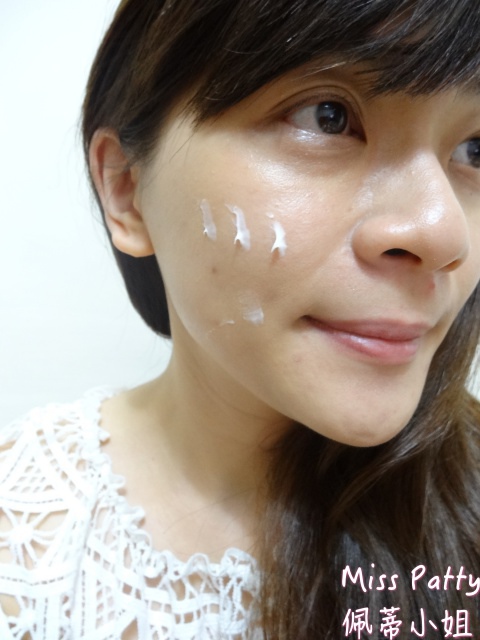 batch_DSC08343.JPG batch_DSC08343.JPG