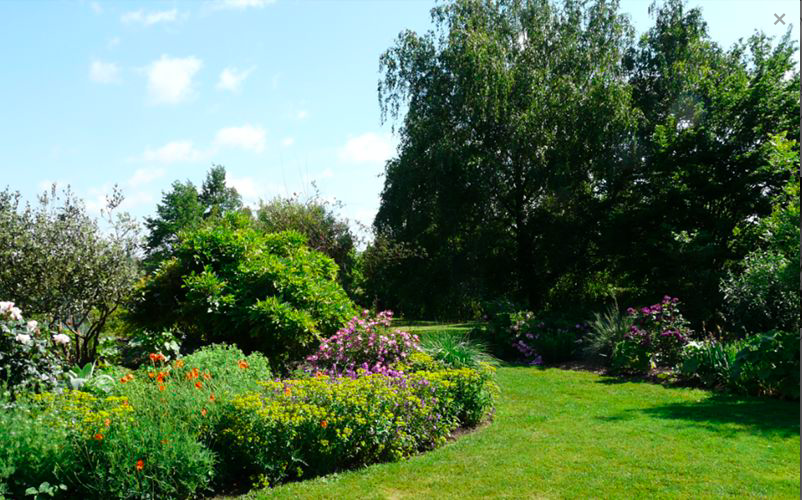 螢幕快照 2016-05-08 00.29.34.png 螢幕快照 2016-05-08 00.29.34.png