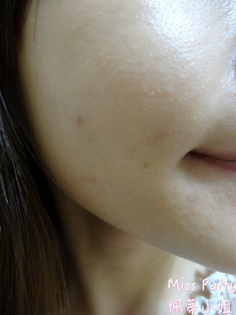 batch_DSC08319.JPG batch_DSC08319.JPG