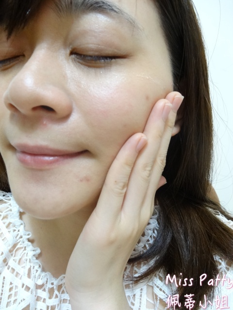 batch_DSC08363.JPG batch_DSC08363.JPG