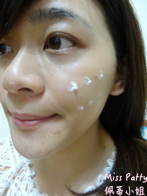 batch_DSC08357.JPG batch_DSC08357.JPG