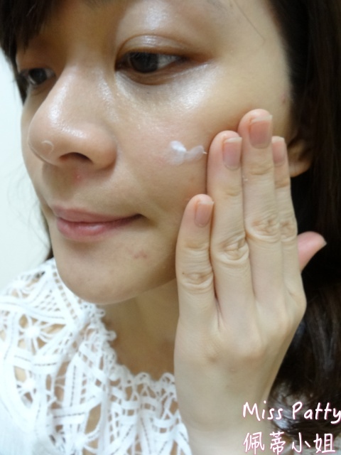 batch_DSC08359.JPG batch_DSC08359.JPG