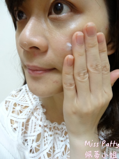 batch_DSC08361.JPG batch_DSC08361.JPG