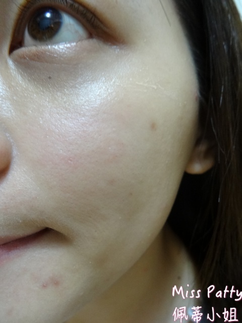 batch_DSC08367.JPG batch_DSC08367.JPG