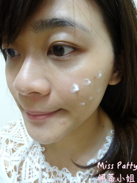 batch_DSC08358.JPG batch_DSC08358.JPG