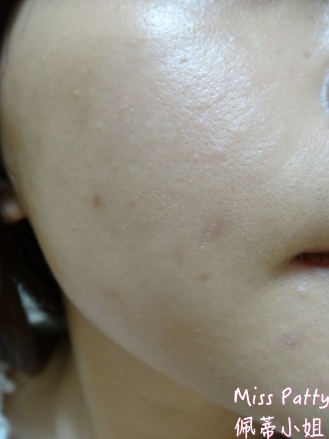 batch_DSC08366.JPG batch_DSC08366.JPG