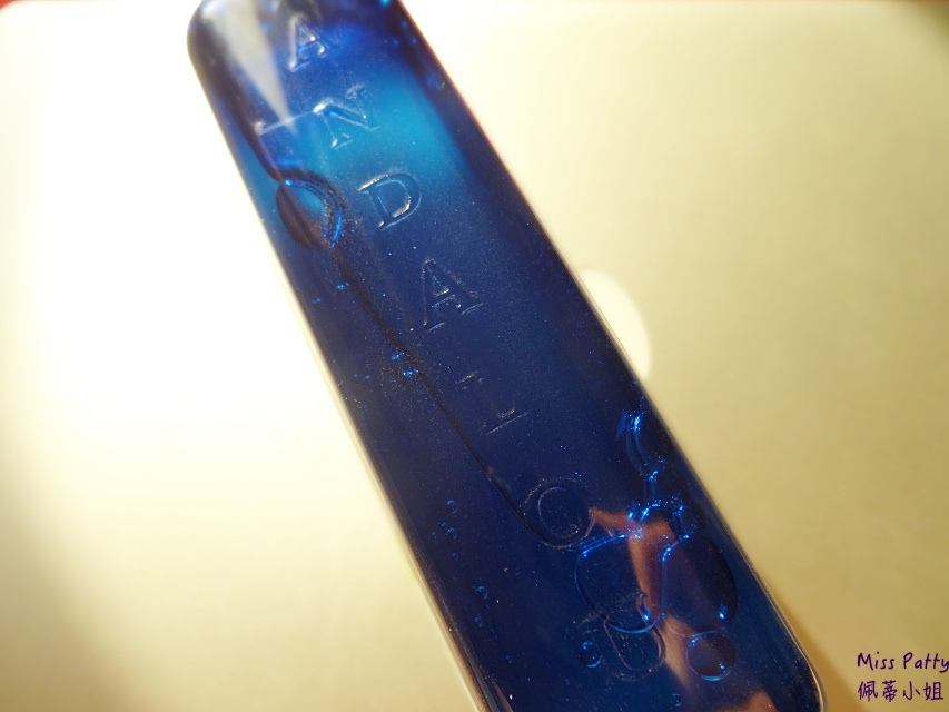 batch_DSC08115.JPG batch_DSC08115.JPG