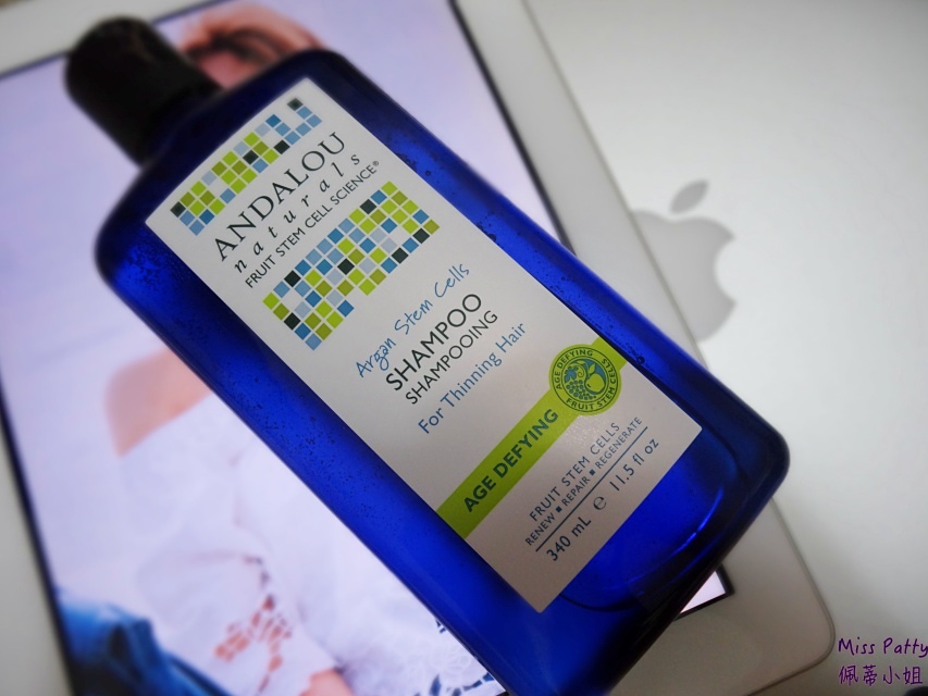 batch_DSC08103.JPG batch_DSC08103.JPG