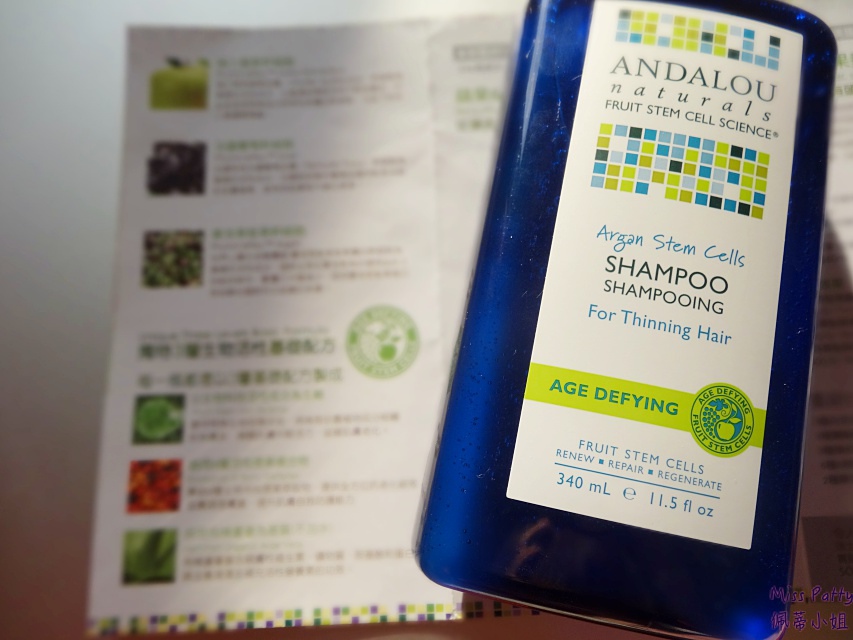 batch_DSC08125.JPG batch_DSC08125.JPG