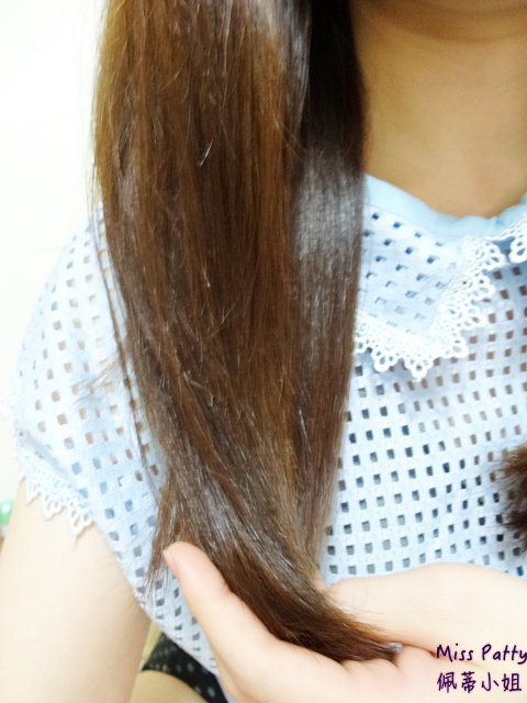 batch_DSC08384.JPG batch_DSC08384.JPG