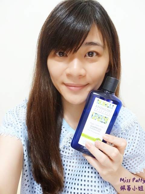 batch_DSC08416.JPG batch_DSC08416.JPG