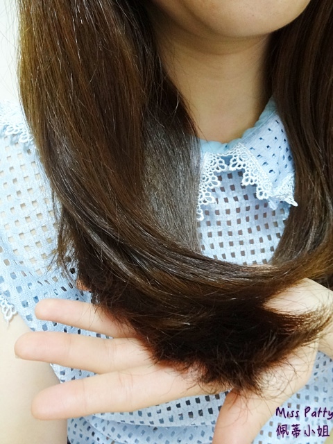 batch_DSC08383.JPG batch_DSC08383.JPG