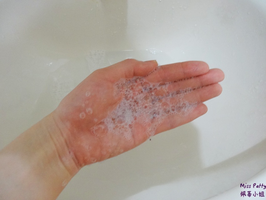 batch_IMG_3529 (1).jpg