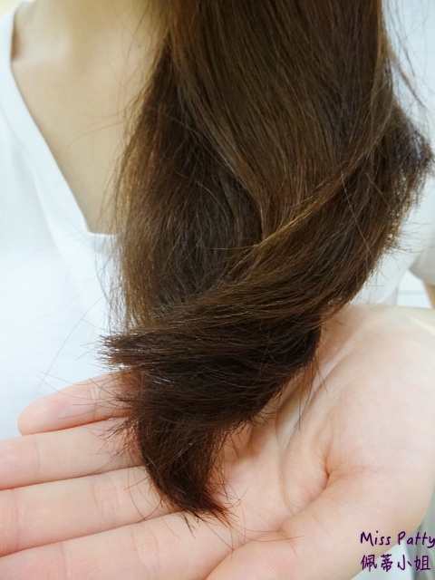 batch_IMG_3534 (1).jpg