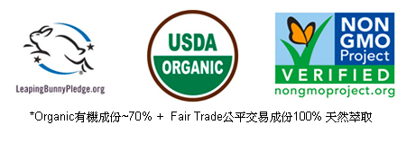 螢幕快照 2016-05-16 23.16.11.png 螢幕快照 2016-05-16 23.16.11.png