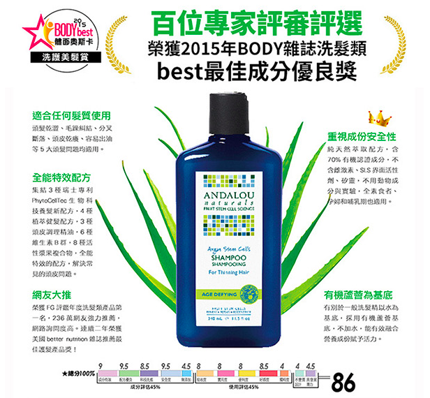 螢幕快照 2016-05-08 22.26.58.png 螢幕快照 2016-05-08 22.26.58.png