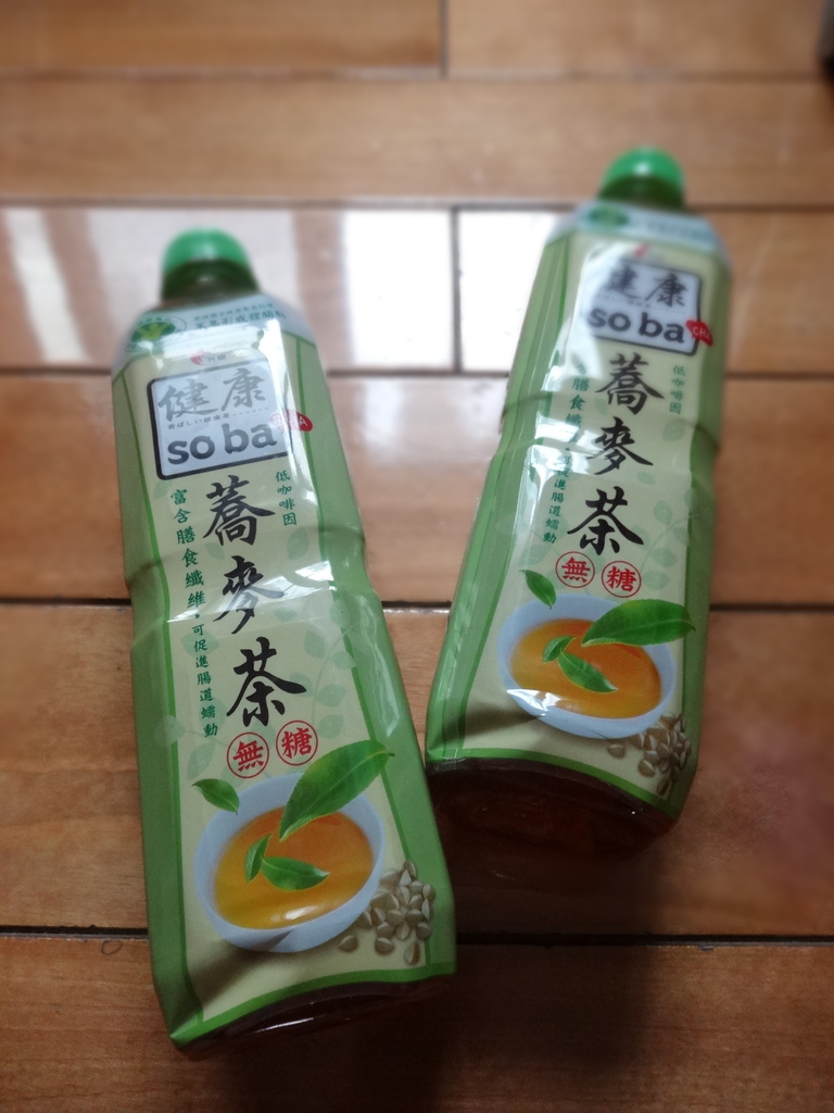 DSC08542.JPG DSC08542.JPG