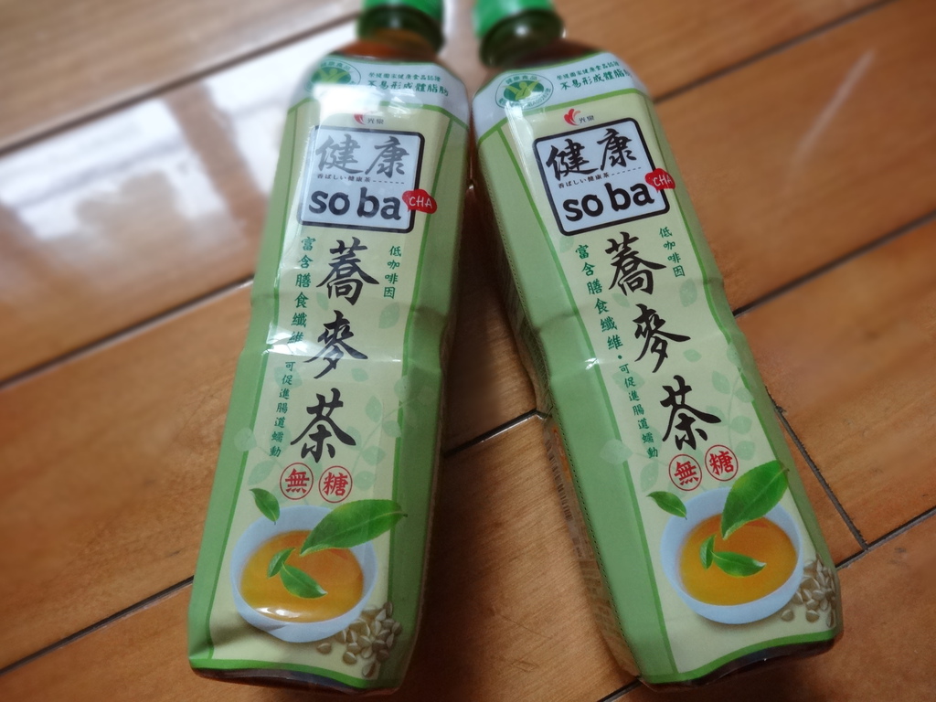 DSC08549.JPG DSC08549.JPG