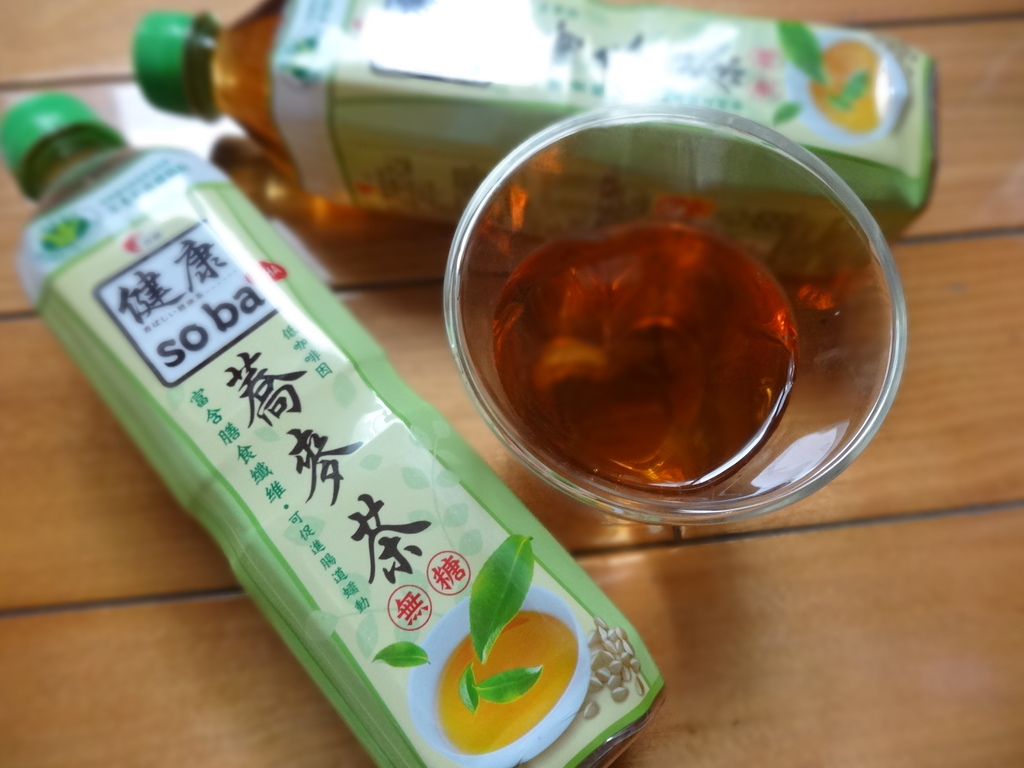 DSC08551.JPG DSC08551.JPG