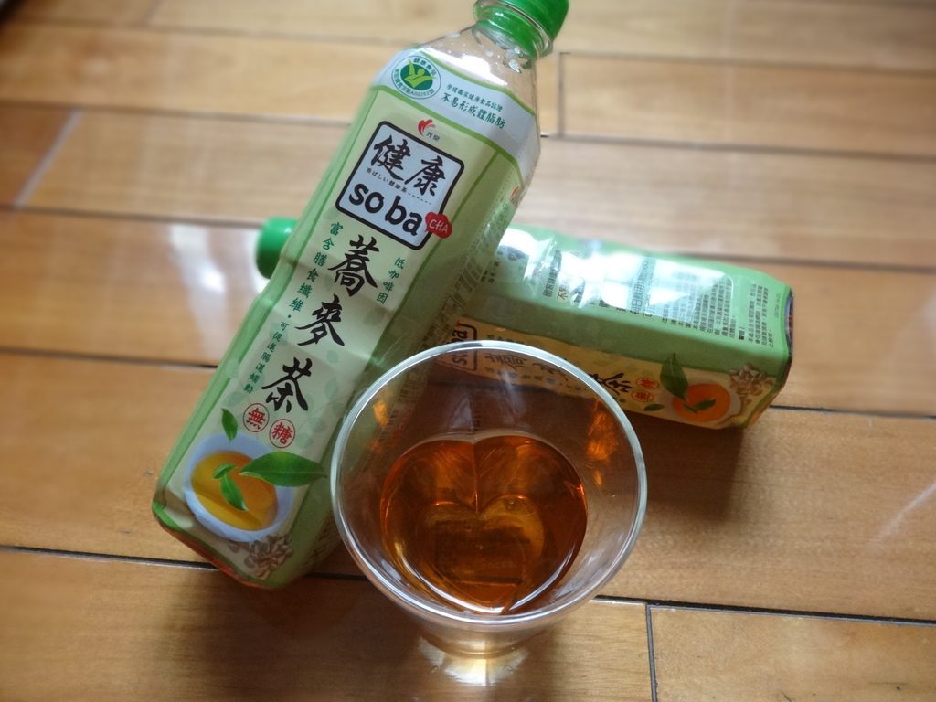 DSC08554.JPG DSC08554.JPG