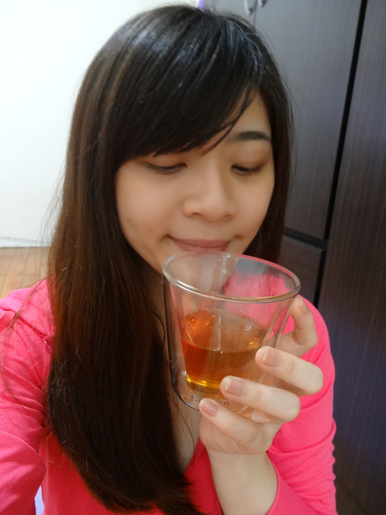 DSC08565.JPG DSC08565.JPG