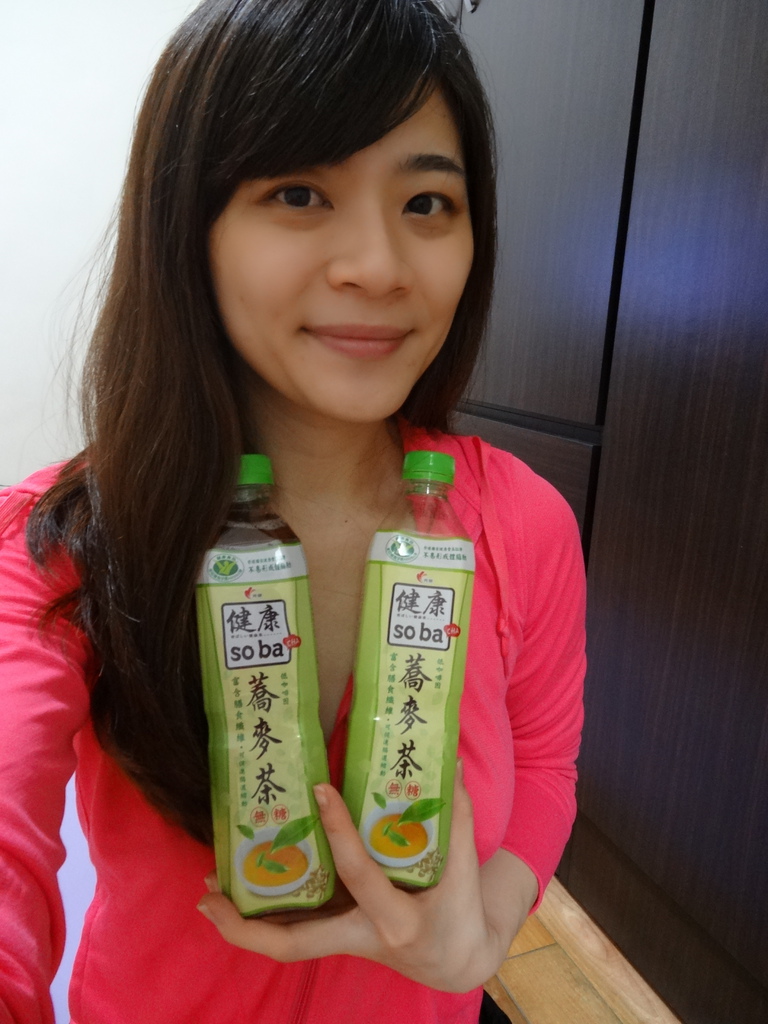 DSC08579.JPG DSC08579.JPG