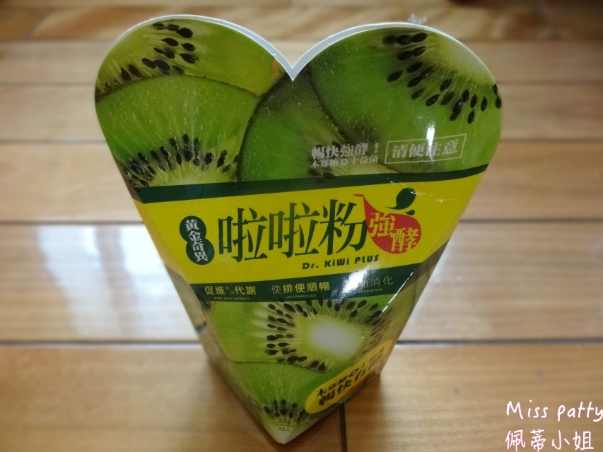 batch_DSC08618.JPG batch_DSC08618.JPG