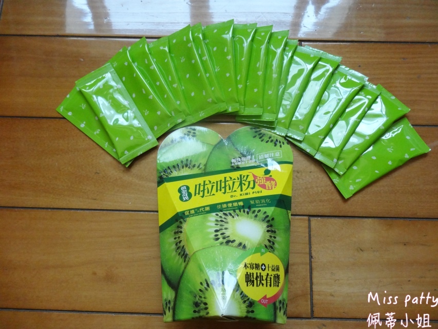 batch_DSC08624.JPG batch_DSC08624.JPG