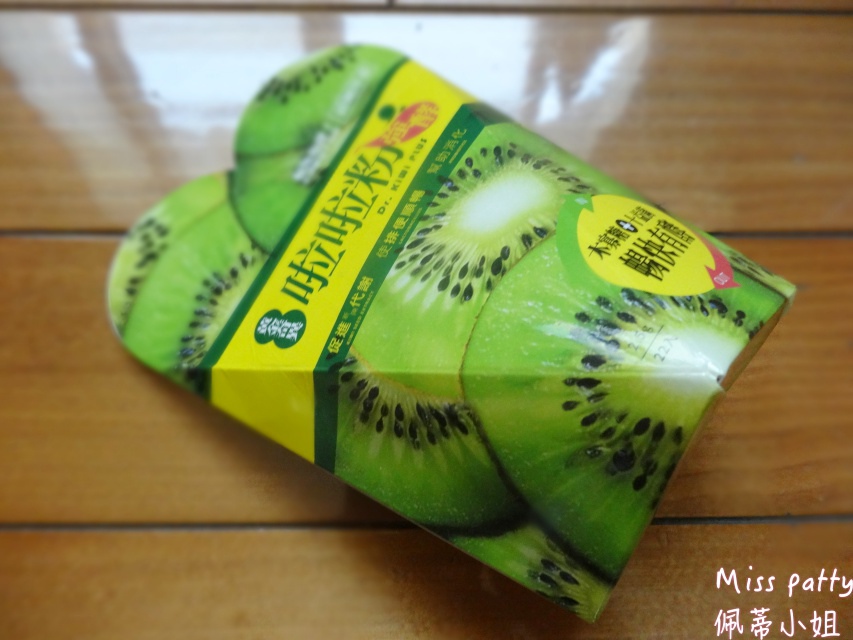 batch_DSC08619.JPG batch_DSC08619.JPG