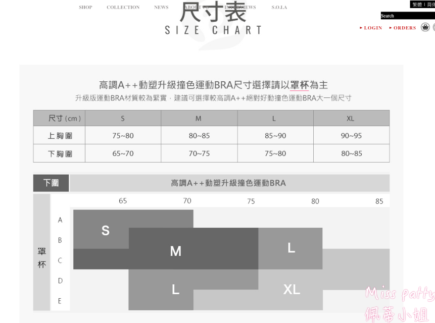 batch_螢幕快照 2016-06-04 19.55.40.png batch_螢幕快照 2016-06-04 19.55.40.png