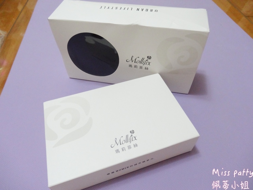 batch_DSC08462.JPG batch_DSC08462.JPG