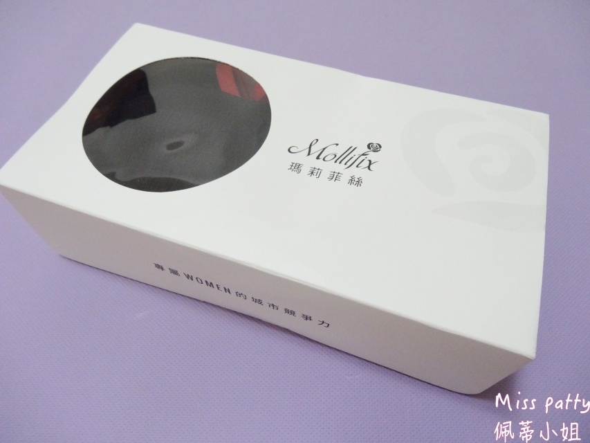 batch_DSC08461.JPG batch_DSC08461.JPG