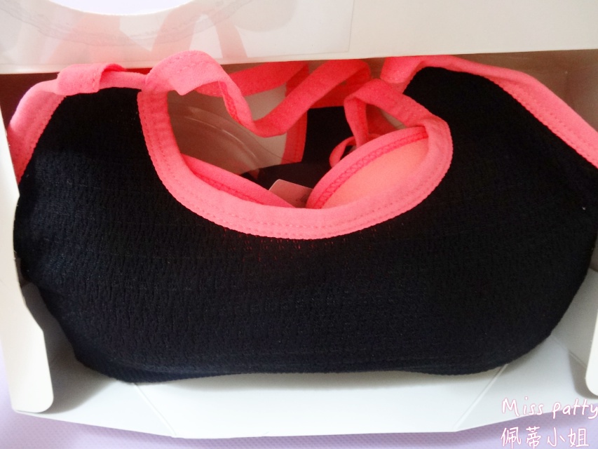 batch_DSC08468.JPG batch_DSC08468.JPG