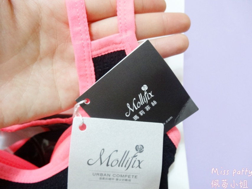 batch_DSC08473.JPG batch_DSC08473.JPG