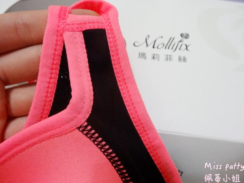 batch_DSC08486.JPG batch_DSC08486.JPG