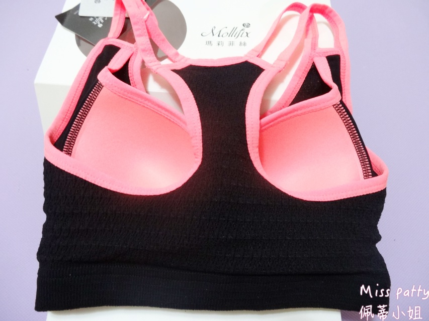 batch_DSC08489.JPG batch_DSC08489.JPG