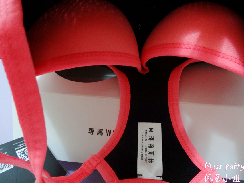 batch_DSC08493.JPG batch_DSC08493.JPG