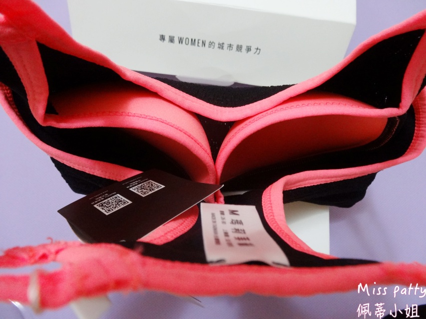 batch_DSC08494.JPG batch_DSC08494.JPG